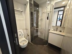 The Lilium (D19), Condominium #619505331